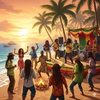 Summer - Single - Morys