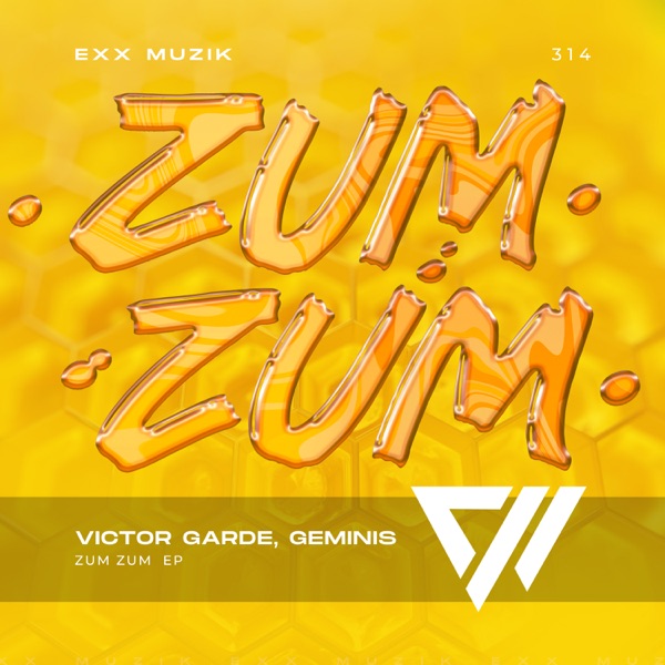 Zum Zum - Single