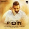 ROTI - Parry Lamba lyrics