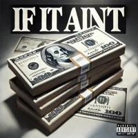 If It Ain't (feat. Joey Bean$$) - Single - Freez Da Iceman
