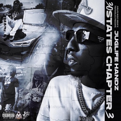 30 States Chapter 3