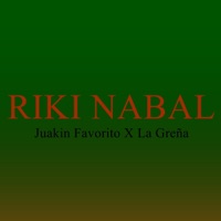 Rikinabal - Single - La Greña & JUAKIN FAVORITO