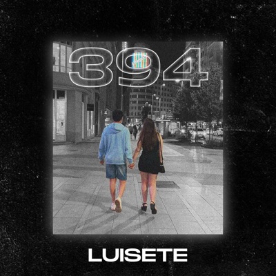 394 km - Single