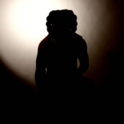 Therapuetic - Single