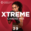 Xtreme Cardio Mix 39 - Power Music Workout