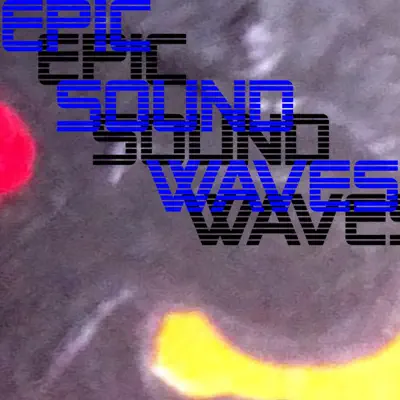 Listen to Cool Mornings - Single by Epic Sound Waves