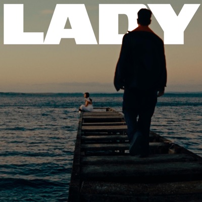 LADY - Single