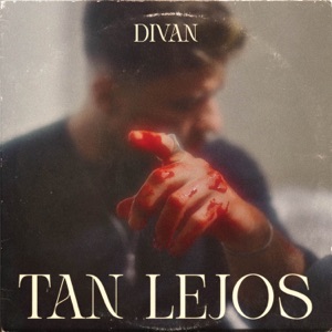 Tan Lejos