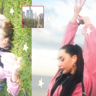 LASLUCESPEGAN (feat. NNM) - Single