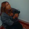 el regresara