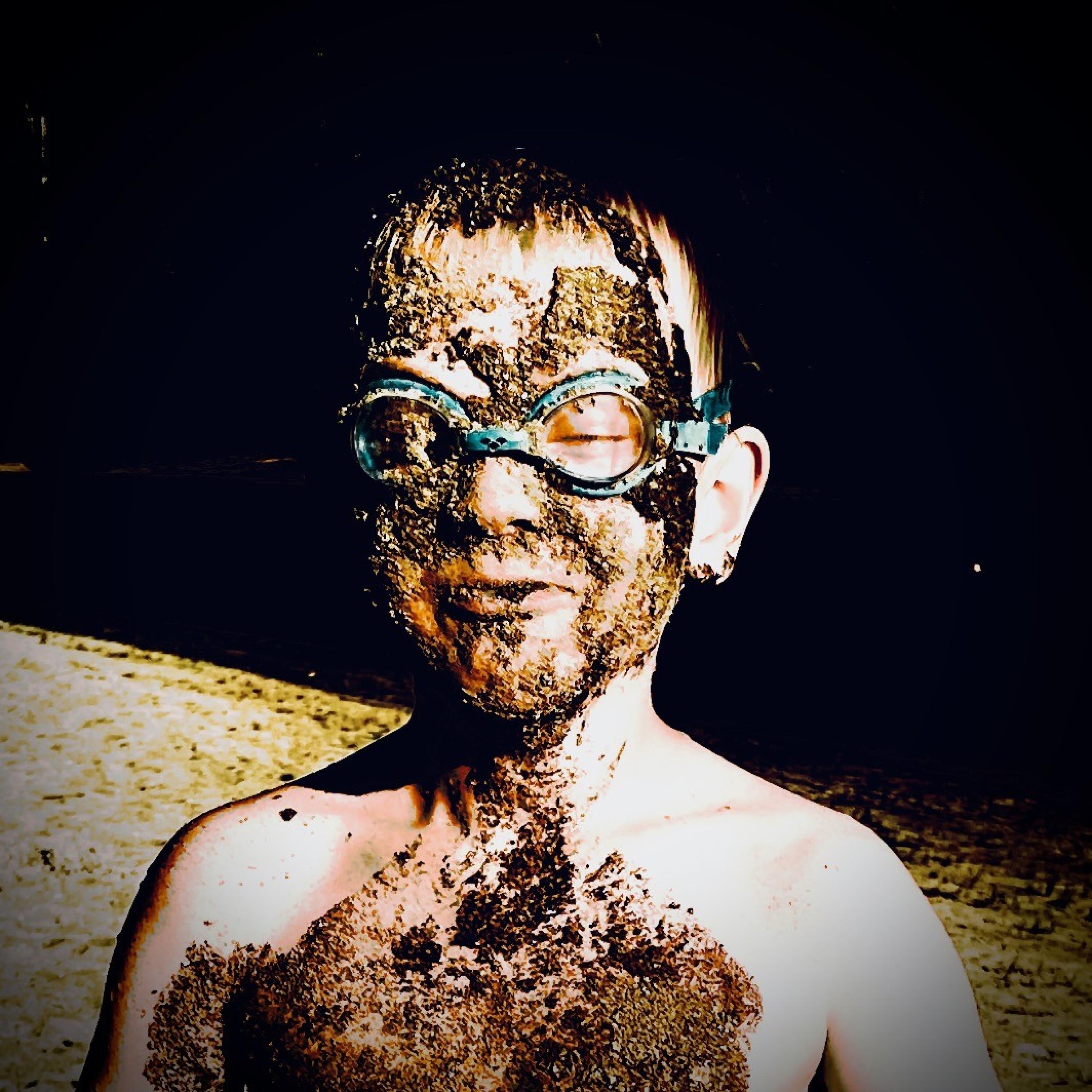 Hjertefeber - Single