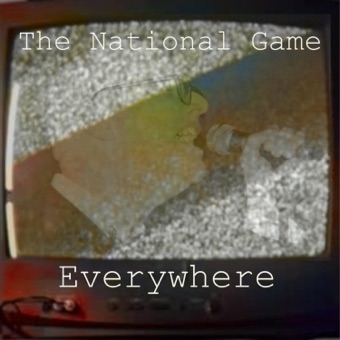 The National Game