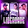 Liberdade - Single