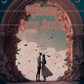 Newly Weds - Short Stories: How long does the honeymoon phase last…