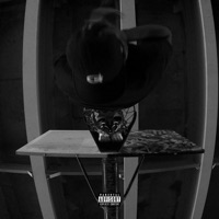J Morant - Single - Ke-lo