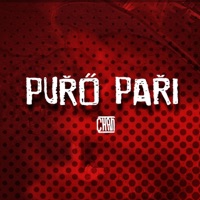 Puro Pari - Single - Chan