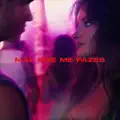 MAL QUE ME FAZES