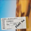 Seat 7A