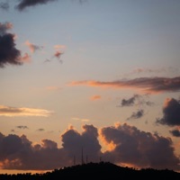 Afterglow - Single - Koalres