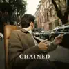 Alwyn Morrison - Chained