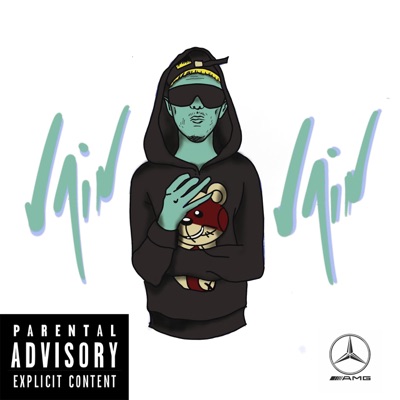 Funcional (feat. Prodbychief) - Single