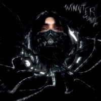 WINNTERMANIA - winnterzuko