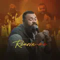 Renova