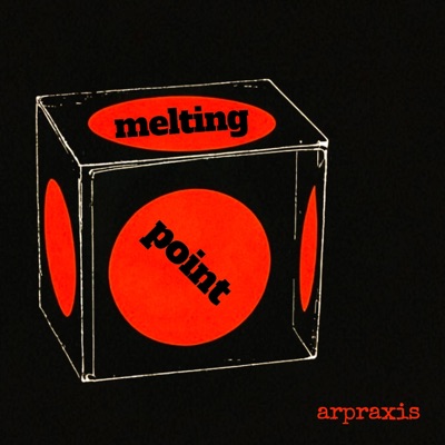 Melting Point - Single