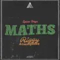 Maths