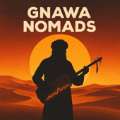 Gnawa Nomads