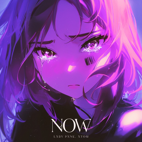Now - Single