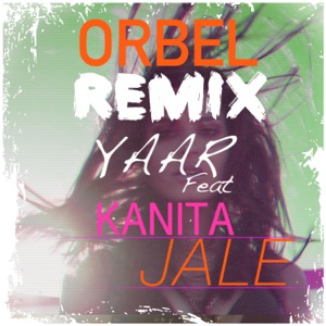 Jale (feat. Kanita) [Orbel Remix]