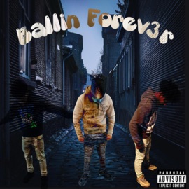 Waddle Wham (feat. lilt, kdballin & lil pat) RJBallin