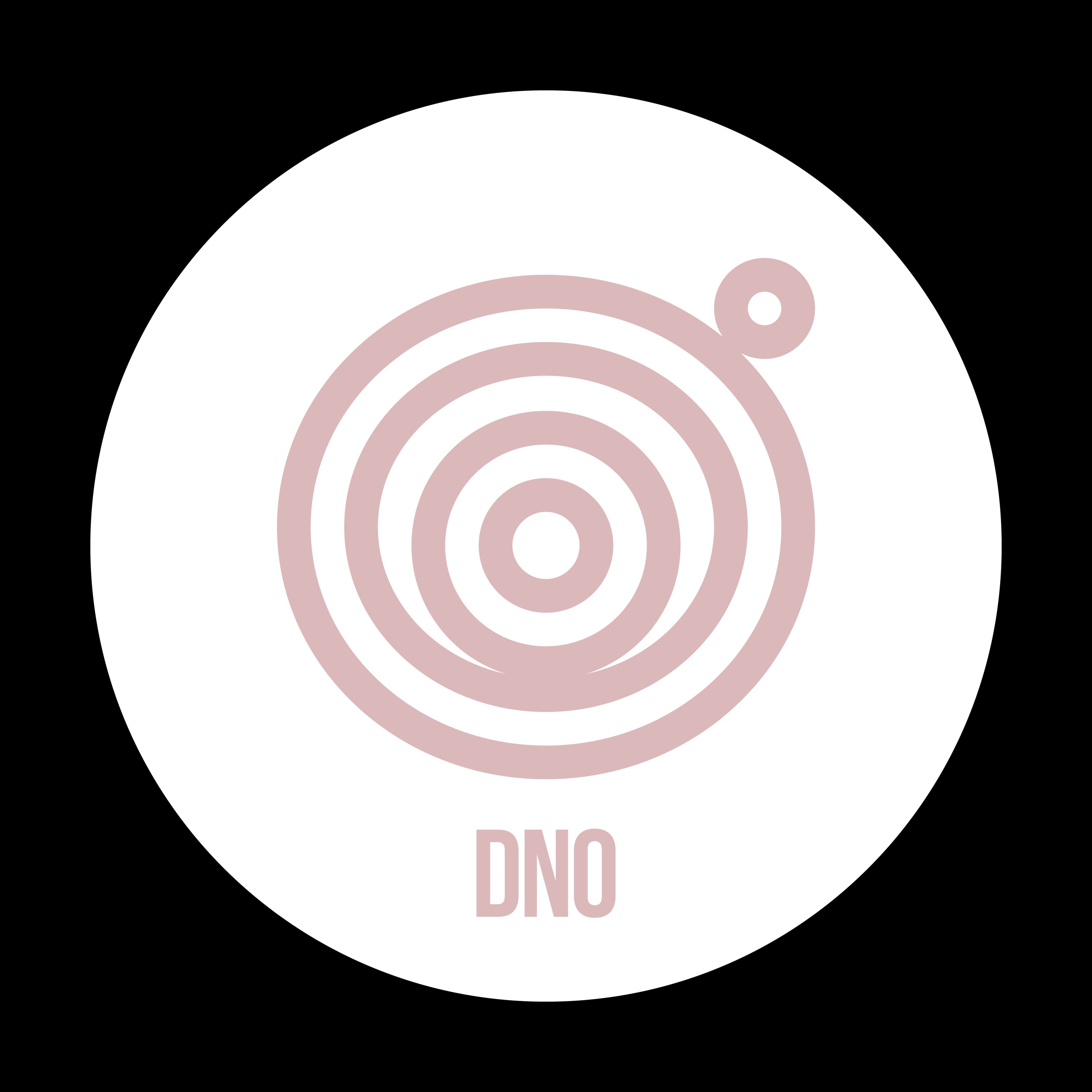 Kercha - HoldTheBreath