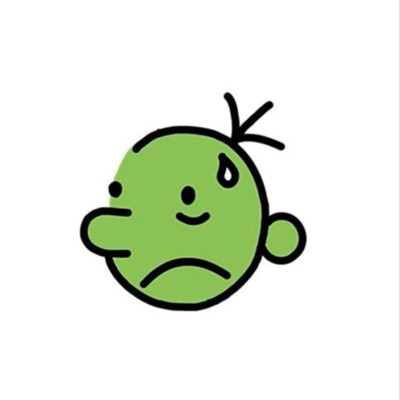 sick (feat. 1DissMarr) - Single