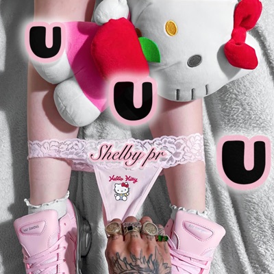 UUU (feat. TrippieBoys) - Single