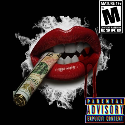 GII GII - មានរឿងច្រើនដែលខ្ញុំលាកនាង