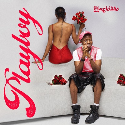 Playboy - Single