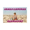 Sandbox