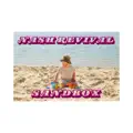 Sandbox