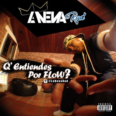 Q' Entiendes Por Flow?