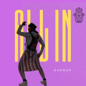 All In (Short Version) - Single
