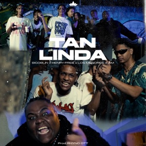 Tan Linda - Single
