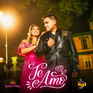 Te Amo - Single