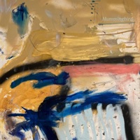 Hummingbird - Single - AF13, Jeff Kite & Greg Leisz