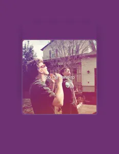 Dengarkan my1es, tonton video musik, baca bio, lihat tanggal tur & lainnya!