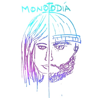 Monotodía - Single