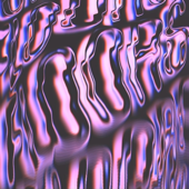 Floors - EP