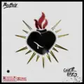 Cuore nero