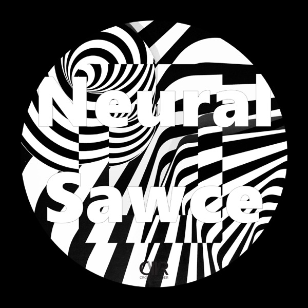 Neural Sawce - Single